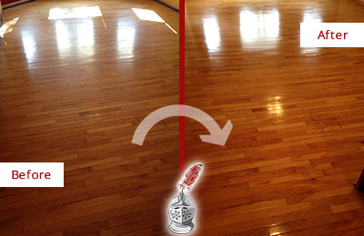 Pine Ridge Wood deep cleaning, Wood deep cleaning Pine Ridge FL Pine Ridge Wood deep cleaning, Wood deep cleaning Pine Ridge FL