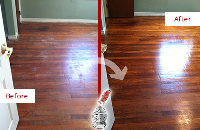 Pine Ridge Wood deep cleaning, Wood deep cleaning Pine Ridge FL Pine Ridge Wood deep cleaning, Wood deep cleaning Pine Ridge FL