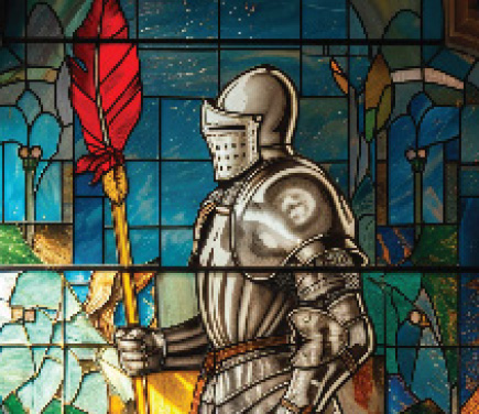 About Sir Grout SW Florida