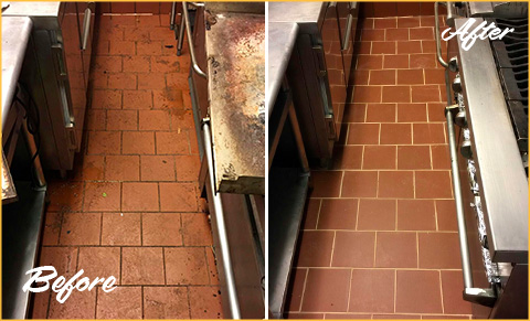 https://www.sirgroutswflorida.com/images/p/g/1//tile-grout-cleaners-dirty-kitchen-floor-480.jpg