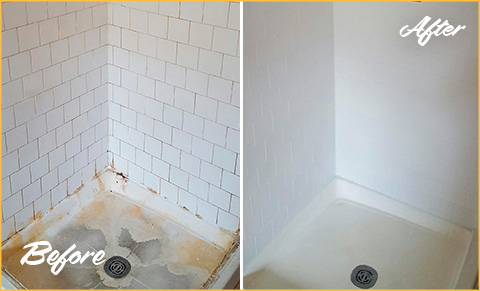 Naples Tile and Grout Cleaners, Tile and Grout Cleaners Naples FL