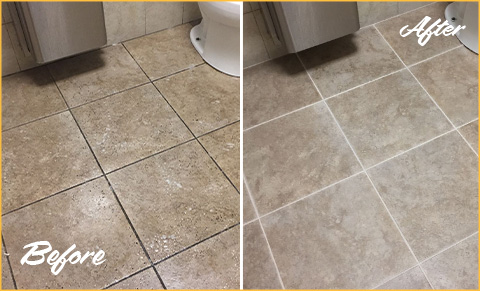 https://www.sirgroutswflorida.com/images/p/g/1/tile-grout-cleaners-soiled-restroom-480.jpg