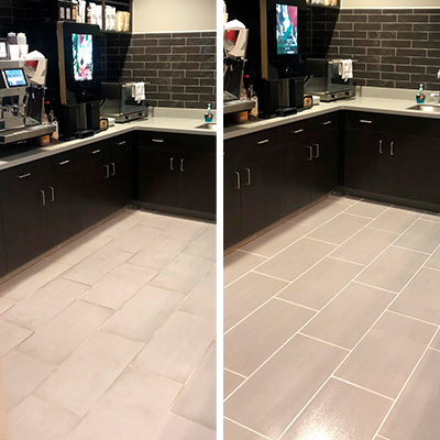 https://www.sirgroutswflorida.com/images/p/gallery/tile-and-grout/floor/1-bucks-commercial-tile-floor-thumb.jpg