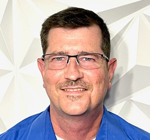 Sir Grout SW Florida Dirk Smith