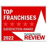 Top Franchises