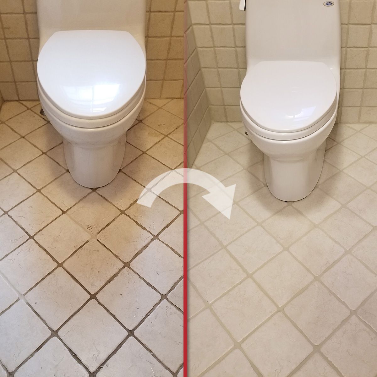 Image of Post 1