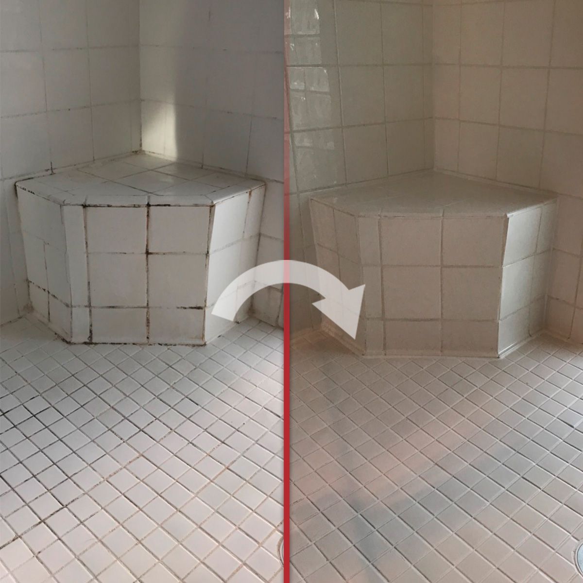 Image of Post 1