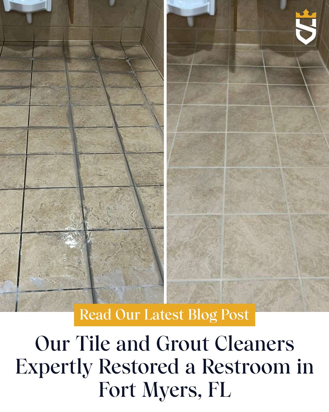regular cleaning alone cannot resolve. While these aspects may not always receive attention, they play a crucial role in shaping the perceptions of both visitors and staff.